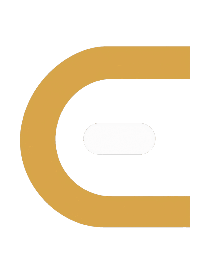 Everline Plumbing